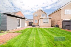 Photo 22- click for photo gallery